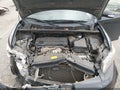 Photo 10 of 16 — 2012 Scion xB