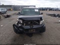 Photo 12 of 16 — 2012 Scion xB