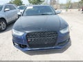 Photo 12 of 16 — 2013 Audi S4