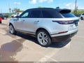 Photo 3 of 17 — 2019 Land Rover Range Rover Velar