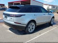 Photo 4 of 17 — 2019 Land Rover Range Rover Velar