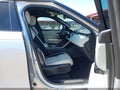 Photo 5 of 17 — 2019 Land Rover Range Rover Velar