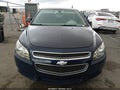 Photo 12 of 16 — 2010 Chevrolet Malibu