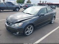 Photo 2 of 16 — 2007 Lexus IS 250