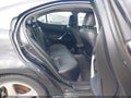 Photo 8 of 16 — 2007 Lexus IS 250