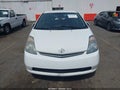 Photo 12 of 16 — 2009 Toyota Prius