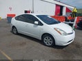 Photo 1 of 16 — 2009 Toyota Prius