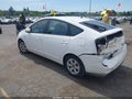 Photo 3 of 16 — 2009 Toyota Prius