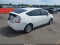 Photo 4 of 16 — 2009 Toyota Prius