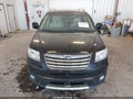 2010 Subaru Tribeca — photo 12 of 16 | VIN 4S4WX9GD7A4401893