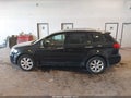 Photo 14 of 16 — 2010 Subaru Tribeca