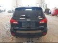 2010 Subaru Tribeca — photo 16 of 16 | VIN 4S4WX9GD7A4401893