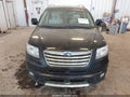 2010 Subaru Tribeca — photo 6 of 16 | VIN 4S4WX9GD7A4401893