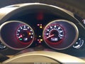 2010 Subaru Tribeca — photo 7 of 16 | VIN 4S4WX9GD7A4401893