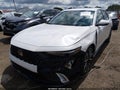Photo 6 of 17 — 2026 Honda Accord