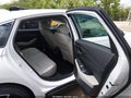 Photo 8 of 17 — 2026 Honda Accord