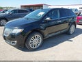 Photo 2 of 17 — 2013 Lincoln MKX