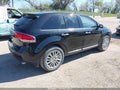 Photo 4 of 17 — 2013 Lincoln MKX