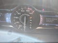 Photo 7 of 17 — 2013 Lincoln MKX