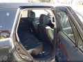 Photo 8 of 17 — 2013 Lincoln MKX