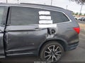 Photo 12 of 16 — 2021 Honda Pilot