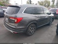 Photo 4 of 16 — 2021 Honda Pilot