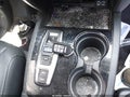Photo 11 of 16 — 2021 Honda Pilot