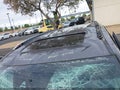 Photo 13 of 16 — 2021 Honda Pilot