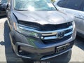 Photo 15 of 16 — 2021 Honda Pilot