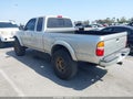 Photo 3 of 17 — 2003 Toyota Tacoma