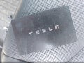 Photo 11 of 18 — 2025 Tesla Model 3
