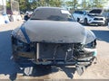 2022 Lexus IS 350 — photo 6 of 17 | VIN JTHGZ1E20N5023355