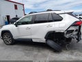 Photo 14 of 16 — 2022 Toyota RAV4