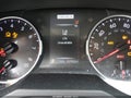 Photo 15 of 16 — 2022 Toyota RAV4