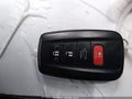 Photo 11 of 16 — 2022 Toyota RAV4