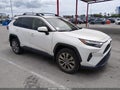 Photo 1 of 16 — 2022 Toyota RAV4