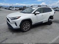 Photo 2 of 16 — 2022 Toyota RAV4