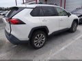 Photo 4 of 16 — 2022 Toyota RAV4