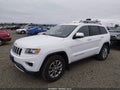 Photo 2 of 16 — 2015 Jeep Grand Cherokee