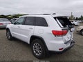 Photo 3 of 16 — 2015 Jeep Grand Cherokee