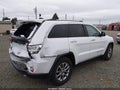 Photo 4 of 16 — 2015 Jeep Grand Cherokee