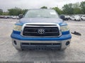 Photo 12 of 17 — 2010 Toyota Tundra