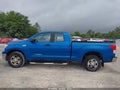 Photo 14 of 17 — 2010 Toyota Tundra