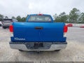 Photo 16 of 17 — 2010 Toyota Tundra