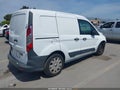 Photo 4 of 11 — 2014 Ford Transit Connect