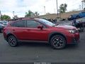 Photo 13 of 16 — 2018 Subaru Crosstrek