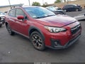 Photo 1 of 16 — 2018 Subaru Crosstrek