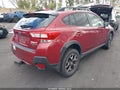 Photo 4 of 16 — 2018 Subaru Crosstrek