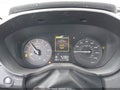 Photo 7 of 16 — 2018 Subaru Crosstrek
