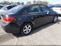 Photo 4 of 11 — 2014 Chevrolet Cruze